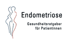 Endometriose Gesundheitsratgeber für Patientinnen
